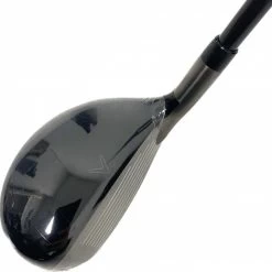 Golf Essentials Shop -Golf Essentials Shop 2A56BDC5 350E 49D0 958A D837890CA9C5