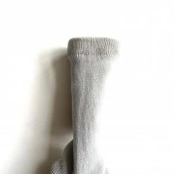 NEW RARE TaylorMade Japan Gloire Ladies 5 Wood W/ Gloire 40g Ladies Flex Shaft 19 NEW RARE TaylorMade Japan Gloire Ladies 5 Wood W/ Gloire 40g Ladies Flex Shaft -Golf Essentials Shop 2A6C5256 1CFE 4422 B09B 6EF3BABF9DED