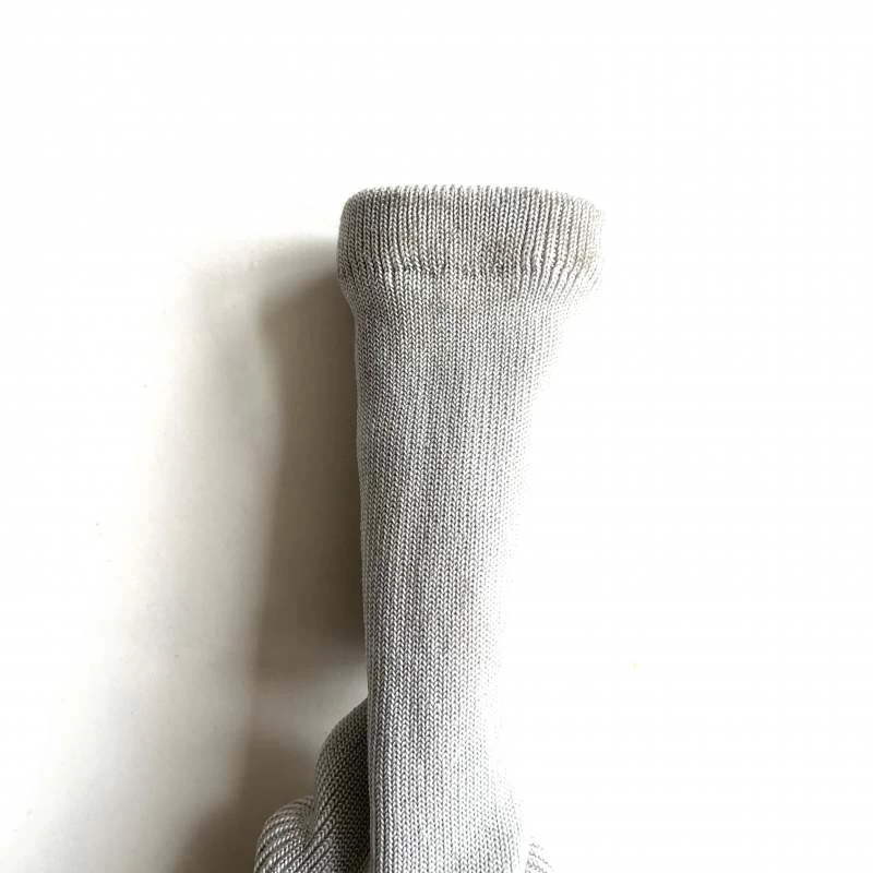 NEW RARE TaylorMade Japan Gloire Ladies 5 Wood W/ Gloire 40g Ladies Flex Shaft 11 NEW RARE TaylorMade Japan Gloire Ladies 5 Wood W/ Gloire 40g Ladies Flex Shaft - Image 9