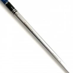 Mitsubishi Tensei CK Series Blue 75 X-Flex F/way Shaft W/Callaway Flash Adapter -Golf Essentials Shop 2A7F7F1B C16E 44B3 9183 A5695C24BB34