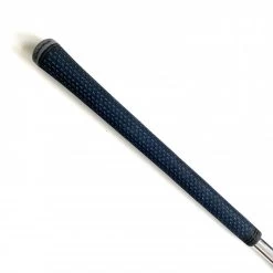 L/Handed TaylorMade Milled Grind 54° Wedge W/ Dynamic Gold Tour Issue Stiff Flex Shaft -Golf Essentials Shop 2B19A979 7160 40ED B0A8 B8A40D1AD9CB