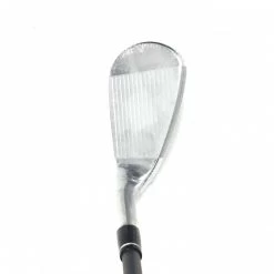 Ladies Yonex Ezone GS Graphite Sand Wedge W/ Catalyst 55 Ladies Flex Shaft -Golf Essentials Shop 2B82B367 0534 402A 8C03 185D173D817C