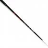 Fujikura Ventus Red Senior Flex Fairway Shaft W/ TaylorMade Adapter -Golf Essentials Shop 2BB11796 0CDB 4C4D A1BC 9A3C0765AD5B