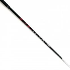 Fujikura Ventus Red Senior Flex Fairway Shaft W/ TaylorMade Adapter