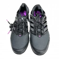 Ladies Adidas Climacool II Golf Shoes – UK Size 5.5 – US 7 – EU 38 -Golf Essentials Shop 2C935209 B22B 4383 9775 9D2A0DEA16A5