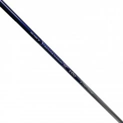 XXIO MP700 Fairway Wood Ladies Flex Shaft – Choose Adapter