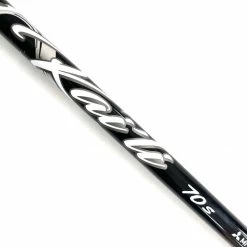 Mitsubishi Kai’li White MR.70 Stiff Flex Driver Shaft With Titleist Adapter -Golf Essentials Shop 2D2A6C8E 52A3 46B6 99F8 2C14013EA744
