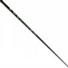 Project X Hzrdus Smoke Green Fairway Shaft Stiff Flex W/ TaylorMade Adapter -Golf Essentials Shop 2D3E5C26 26B7 4838 BD56 A527F024B9E4