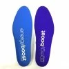 Mens Adidas Energy Boost Golf Shoe Insoles – UK Size 8.5 ..*