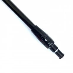 Mitsubishi Tensei AV AL Vapor White Stiff Flex Driver Shaft W/ Callaway Adapter 6 Mitsubishi Tensei AV AL Vapor White Stiff Flex Driver Shaft W/ Callaway Adapter -Golf Essentials Shop 2DFCB092 B8CF 47AB AA56 88BFC590325E