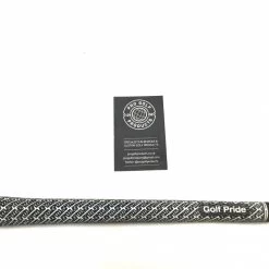 PXG 0311X Extreme Black 3 Driving Iron W/ Black KBS Tour 110 Regular Flex Shaft -Golf Essentials Shop 2E627AA4 149C 46BF A1EF 3463DD6CDAFB