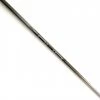 PING Tour 85 Regular Flex Hybrid Shaft W/ PING G410 Adapter -Golf Essentials Shop 2E644E4B BB59 4E4D B0C7 9B7B5EA9D7BC