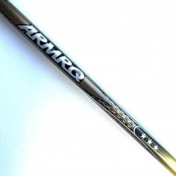 Honma ARMRQ 3 Star Stiff Flex Driver Shaft W/ Honma Adapter 10 Honma ARMRQ 3 Star Stiff Flex Driver Shaft W/ Honma Adapter -Golf Essentials Shop 2E871AA5 0BA6 41CE 9D22 D0EB5AE4C448