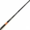 Mitsubishi TENSEI 1K Pro Orange 60 Extra Stiff Flex Driver Shaft – Choose Adapter -Golf Essentials Shop 2F2B0330 F04A 47A8 B794 ADEB08B825D8