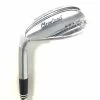 Cleveland RTX ZipCore 60° Lob Wedge W/ Dynamic Gold Wedge Flex Shaft -Golf Essentials Shop 2F588FBB 5468 4A23 8C65 432CE8D59EE4