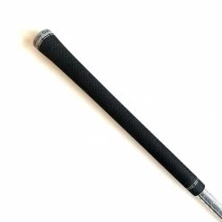 Mitsubishi Tensei AV AL Vapor Blue Regular Flex Driver Shaft W/ Callaway Adapter -Golf Essentials Shop 2F9F53B9 7C64 4162 AE75 AF3F16512063