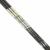 Fujikura Speeder 757 Evolution IV TX-Stiff Flex Driver Shaft – Choose Adapter -Golf Essentials Shop 2FAB1424 C892 4882 896B 836E186F9E3F