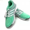 Ladies Adidas Adipower S Boost Golf Shoes – UK Size 5.5 – US 7 – EU 38 -Golf Essentials Shop 301FC634 0EB9 40C3 A229 10237F528D81