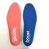 Mens Adidas Neon Boost Endless Energy Golf Shoe Insoles – UK Size 8.5 . -Golf Essentials Shop 3034B666 4185 47AA 96B9 D182A52B5F09