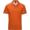 Mens Dunning Rothes Short Sleeved Golf Polo Shirt- Small 40-42″ 1 Mens Dunning Rothes Short Sleeved Golf Polo Shirt- Small 40-42″ -Golf Essentials Shop 306