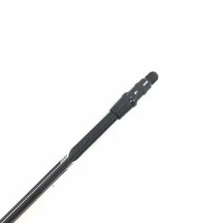 Project X Hzrdus Smoke RDX 6.0 Stiff Flex Fairway Shaft W/ TaylorMade Adapter -Golf Essentials Shop 308BF254 33BF 4E9E BA01 ACFA8D079422
