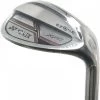 Yonex Ezone XPG Sand Wedge W/ NSPro 950 X-Stiff Flex Shaft