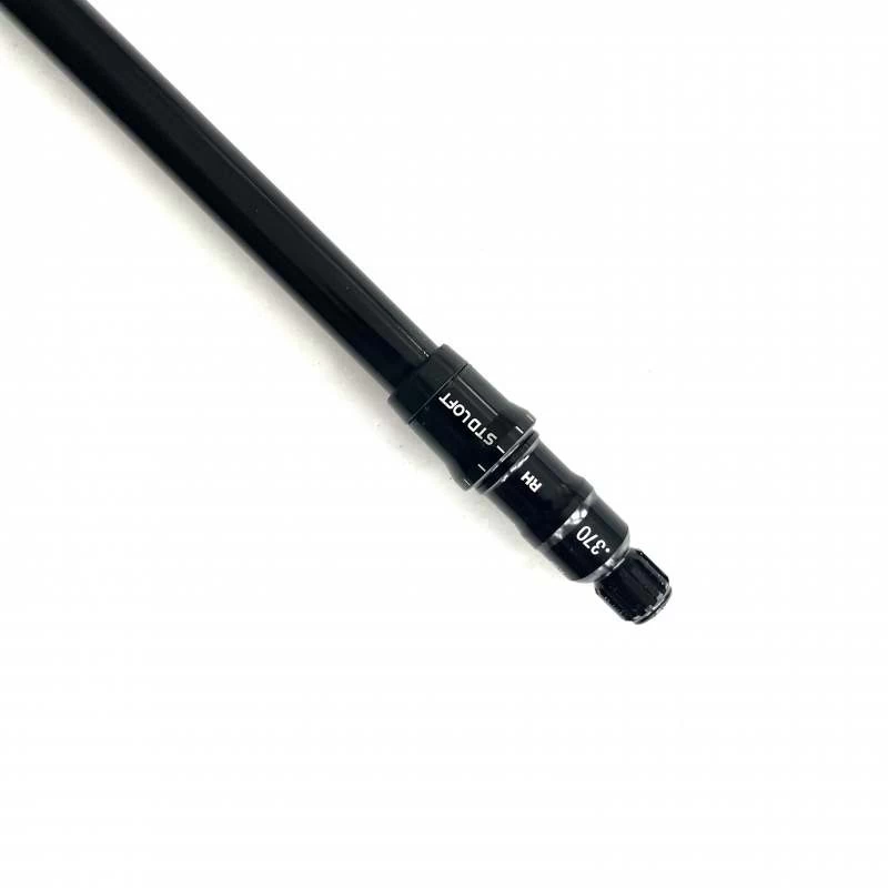 Mitsubishi Tensei AV Blue Stiff Flex Hybrid Shaft W/ TaylorMade Adapter 5 Mitsubishi Tensei AV Blue Stiff Flex Hybrid Shaft W/ TaylorMade Adapter - Image 3