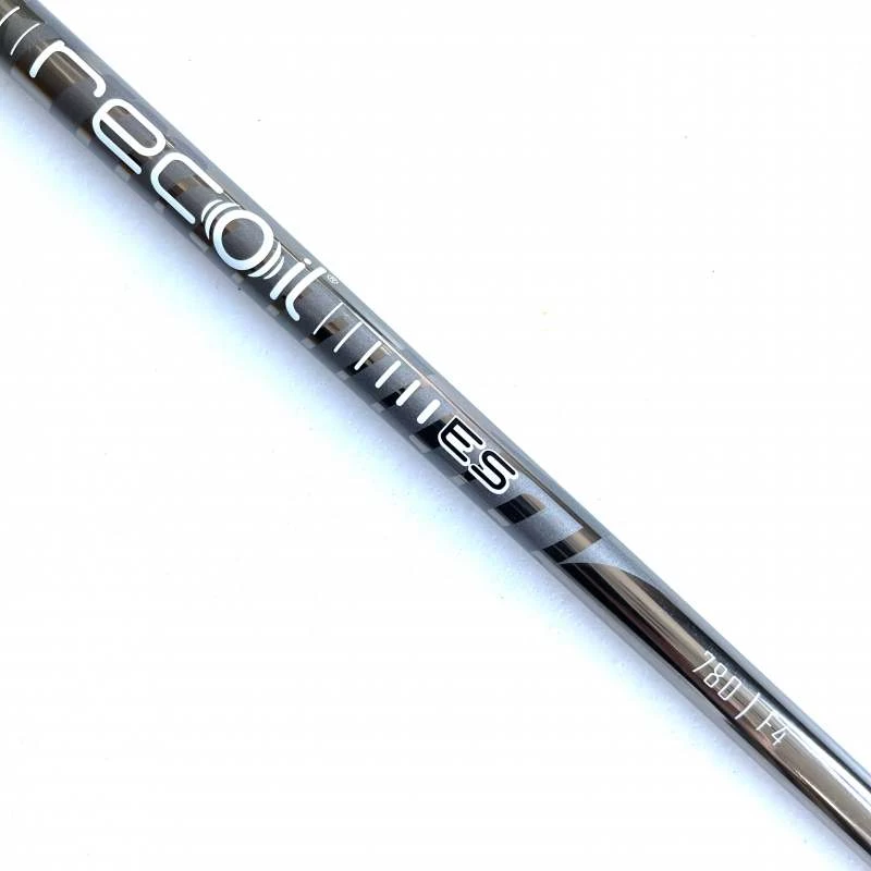 Golf Essentials Shop -Golf Essentials Shop 31860EDE CDD1 4BF9 8FEA AA3BF54CA237