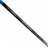 Mitsubishi Tensei AV RAW Blue Regular Flex Graphite Hybrid Shaft – Choose Adapter 1 Mitsubishi Tensei AV RAW Blue Regular Flex Graphite Hybrid Shaft – Choose Adapter -Golf Essentials Shop 31EFAADE F927 40F0 9316 4FC921F580F2
