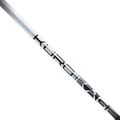 Callaway Rogue Sub Zero 15° 3 Fairway Wood W/ Kuro Kage Extra Stiff Shaft -Golf Essentials Shop 31fOn r4 OL