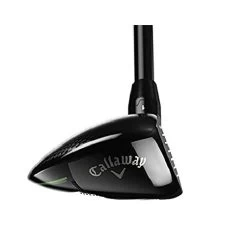 Callaway EPIC FLASH 27° 6 Hybrid W/ Tensei CK Series 60 HY Senior Shaft -Golf Essentials Shop 31m8JtnQViL. AC SY350
