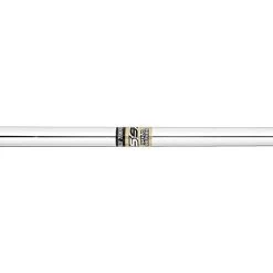 True Temper Gold Series GS95 Stiff Iron Shafts – Choose Shaft – .355 Taper Tip