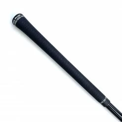 Project X Hzrdus Smoke Black RDX X-Stiff Flex Hybrid Shaft W/ Titleist Adapter -Golf Essentials Shop 32563F1D E7D2 4CBE AF23 CA16571BFC03