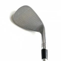 L/Handed TaylorMade Milled Grind 54°-11° SB Wedge W/ KBS Tour 120 Stiff 7 L/Handed TaylorMade Milled Grind 54°-11° SB Wedge W/ KBS Tour 120 Stiff -Golf Essentials Shop 32CE948D 5CBB 4CE7 AB66 FC7F2BCDE4EB 2