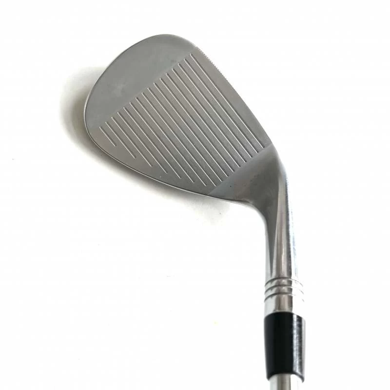 L/Handed TaylorMade Milled Grind 54°-11° SB Wedge W/ KBS Tour 120 Stiff 4 L/Handed TaylorMade Milled Grind 54°-11° SB Wedge W/ KBS Tour 120 Stiff - Image 2
