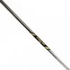 New Uncut Dynalite Gold XP Tour Issue X-Stiff Flex #8 Iron Shaft -Golf Essentials Shop 33D31C55 9582 48EE AA5A 325C02EBA952