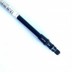 Project X Hzrdus Smoke Red RDX Stiff Flex Fairway Shaft W/ TaylorMade Adapter 8 Project X Hzrdus Smoke Red RDX Stiff Flex Fairway Shaft W/ TaylorMade Adapter -Golf Essentials Shop 3417C37A E061 424F B778 34DC6B203D87