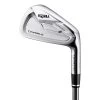 Honma TW747Vx Forged Iron Sets – Choose Set – Choose Steel Or Graphite Shaft 1 Honma TW747Vx Forged Iron Sets – Choose Set – Choose Steel Or Graphite Shaft -Golf Essentials Shop 351015 Honma TW747 Vx 1