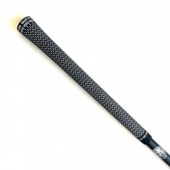 Project X Hzrdus Black Hand Crafted Stiff Flex Driver Shaft W/ Titleist Adapter 9 Project X Hzrdus Black Hand Crafted Stiff Flex Driver Shaft W/ Titleist Adapter -Golf Essentials Shop 35463904 5C2E 4FF3 A050 02A3E672E5EB