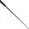 Mitsubishi Kuro Kage Black Ladies Flex Fairway Shaft W/ Titleist Adapter -Golf Essentials Shop 359A2900 3791 4174 B99F F6B1776FD98A