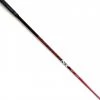 Fujikura Speeder NX Red Regular Flex Driver Shaft With TaylorMade Adapter -Golf Essentials Shop 35AEA5EF 4412 493D AFBD 3B6B14DC49D9 1