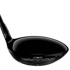 Titleist TSi2 10° Driver W/ Tensei AV Series Blue Regular Flex Shaft 12 Titleist TSi2 10° Driver W/ Tensei AV Series Blue Regular Flex Shaft -Golf Essentials Shop 366623 Titleist TSi3 Driver 8 2