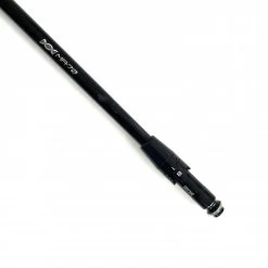 Mitsubishi Kai’li White MR.70 Stiff Flex Driver Shaft With Titleist Adapter -Golf Essentials Shop 3682B0FB C8D9 45E1 B148 D2EA467794DC