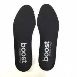 Mens Stiff Adidas Boost Endless Energy Golf Shoe Insoles – UK Size 8.5