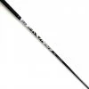 Mitsubishi Kai’li White MR.70 Stiff Flex Fairway Shaft With Callaway Flash Adapter -Golf Essentials Shop 36AA3CEF 47AD 45AC A05B D75D97C77951