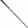 Fujikura Ventus TR Red 5 Regular Flex Driver Shaft W/ TaylorMade Adapter 2 Fujikura Ventus TR Red 5 Regular Flex Driver Shaft W/ TaylorMade Adapter -Golf Essentials Shop 370C62F3 6950 4B21 A9D1 FFDE29BF5416