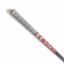 UST IROD Stiff Flex Hybrid Shaft With Honma Adapter -Golf Essentials Shop 3796C1A5 BC1F 4A8F B125 6F0A9F0D9EDB