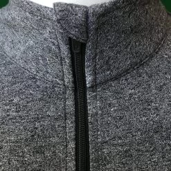 Mens Dunning Embo Quarter Zip Long Sleeved Golf Top- Small 40-42″ 7 Mens Dunning Embo Quarter Zip Long Sleeved Golf Top- Small 40-42″ -Golf Essentials Shop 37A81E15 DEB5 42E7 9CA6 73D959C46334