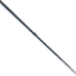 New Uncut Dynamic Gold R300 Regular Flex #3 Iron Shaft .355 Taper Tip