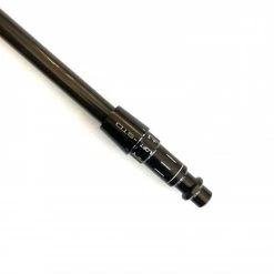 Diamana Dialead 60g Regular Flex Driver Shaft With Mizuno Adapter -Golf Essentials Shop 3830508B 9365 41F6 9163 584162B5803A
